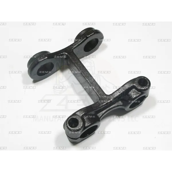 Серьга рессоры ZEVS SKL16