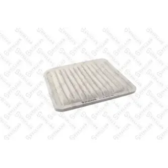 Фильтр воздушный Mitsubishi Magna/Verada 3.5/i 03-05 STELLOX 71-01970-SX