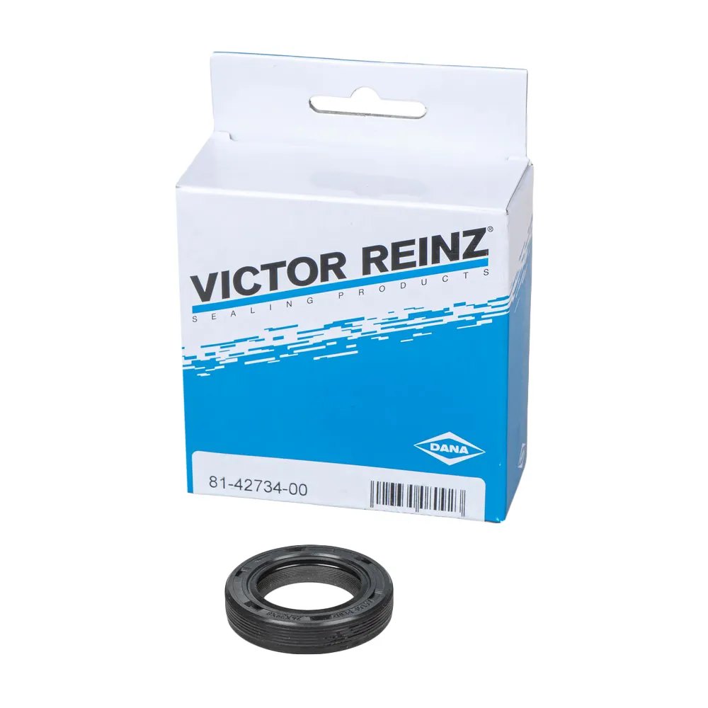 Сальник распредвала VICTOR REINZ 81-42734-00