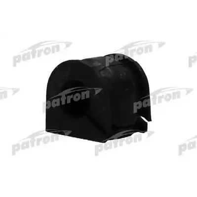 Втулка стабилизатора RENAULT: DUSTER 11- PATRON PSE2657