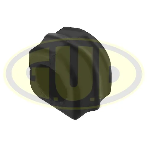 ВТУЛКА СТАБ VW T4 90-03 ПЕР G.U.D GSP001189