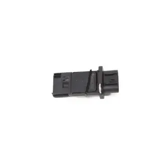 Измеритель массы воздуха Chevrolet Captiva, Opel Antara/Insignia, S STELLOX 61-06544-SX