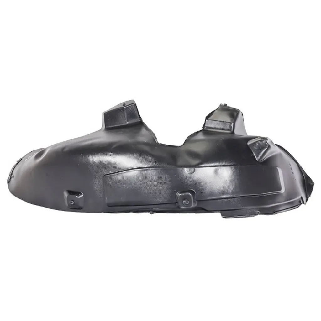 Подкрылок задний левый TIGGO 8 PRO 2021- SAILING CRL5602071L