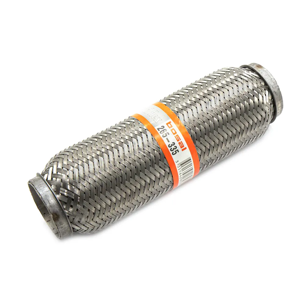 Гофра 55x250 мм . BOSAL 265-335