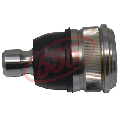 Шаровая опора FR LOW 555 SB-1652