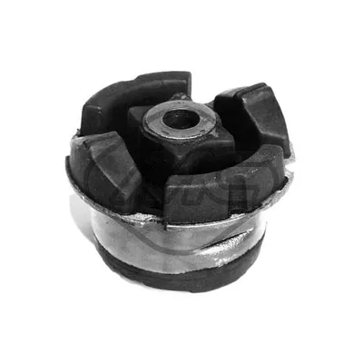САЙЛЕНТБЛОК CIT C5 1.6HDI-2.2HDI3.0 01- БАЛКИ ЗАДНЕЙ