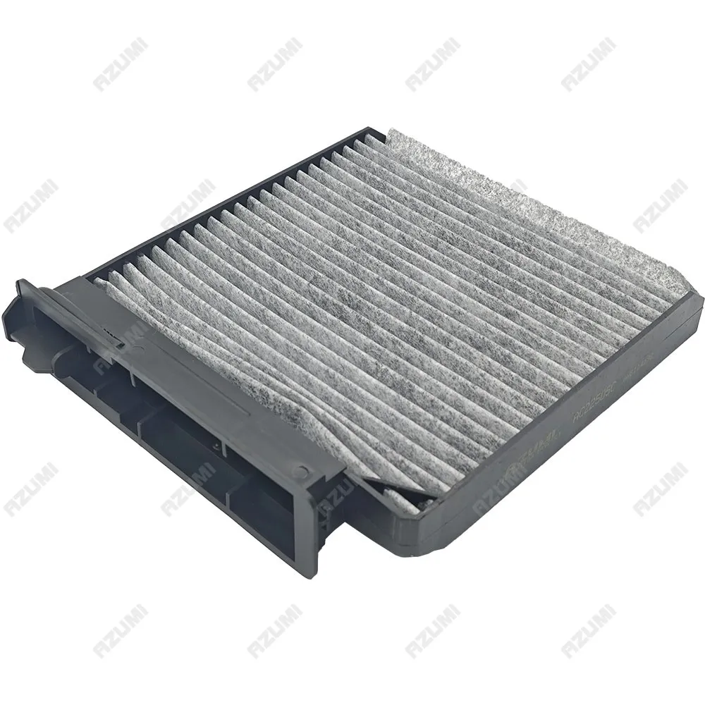 Фильтр салонный угольный AZUMI AC22505C