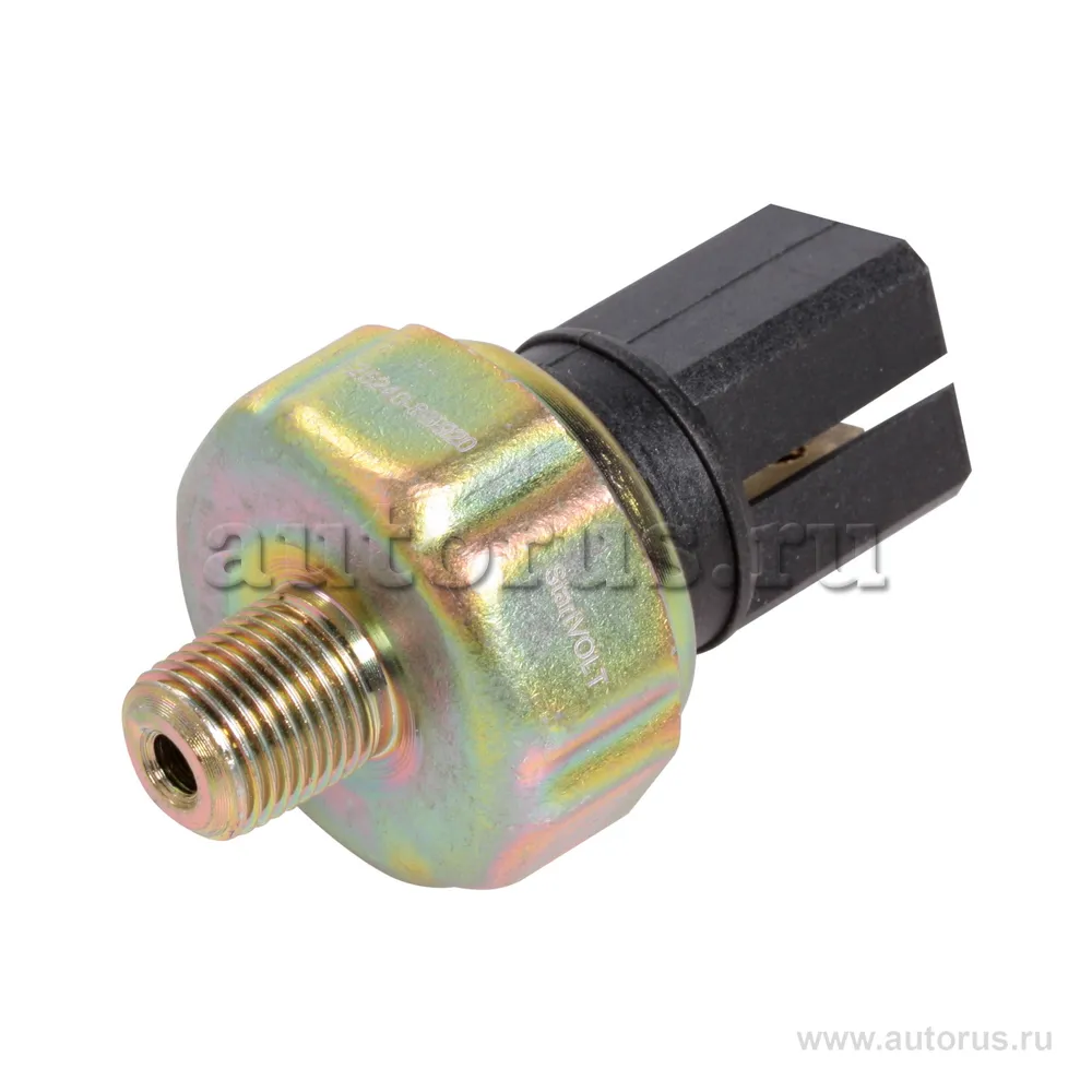 Датчик авар. давл. масла для а/м Nissan Almera Classic (06-)/Almera N16 (00-) STARTVOLT VS-OE 1403