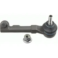 Наконечник рулевовй R для RENAULT LEMFORDER 21190 01