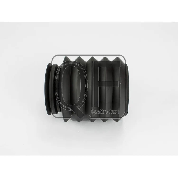 Пыльник амортизатора FR QUATTRO FRENI QF22D00180