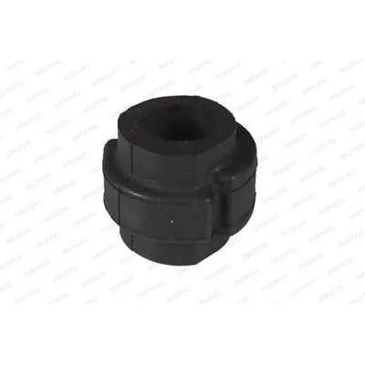 Втулка переднего стабилизатора L=R AD A4/A8 VW B5 25mm MOOG VO-SB-6748