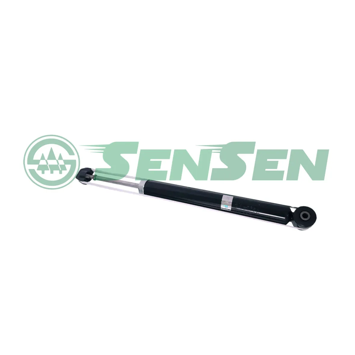 Амортизатор SENSEN 32120181