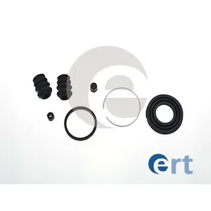 Ремкомплект тормозного суппорта MITSUBISHI CHARIOT 91-98, GALANT Mk V 92-96, GALANT Mk V седан 92-96, GALANT Mk VI 96-04, GALANT V 92-96, GALANT V седан 92-96, GALANT VI 96-04,