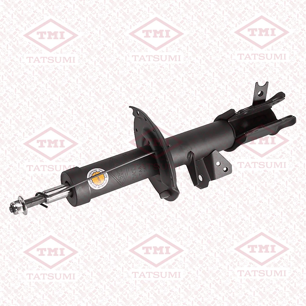 Амортизатор передний газовый TATSUMI TAA2149L