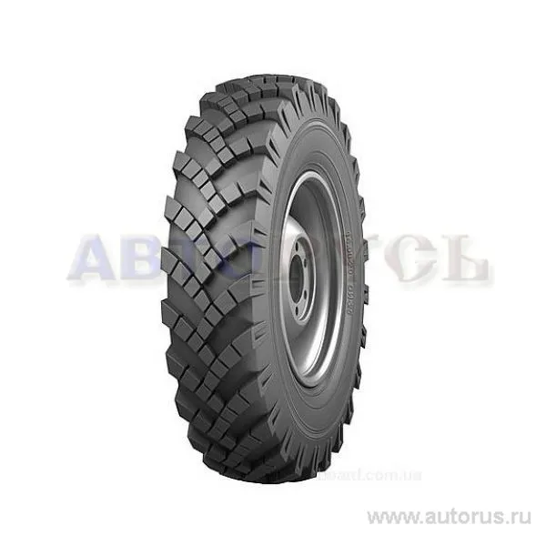 Шина грузовая R20 14,00 Омск Ш.З. ОИ-25 147G всесез 82112138