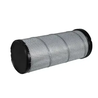 Фильтр воздушный RVI Midlum1,2/Magnum/Premium 96>, Volvo FE2 ZENTPARTS Z32635