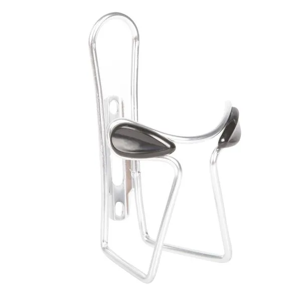 Флягодержатель STG HX-Y14-05, с болтами, алюминиевый STG Х47274