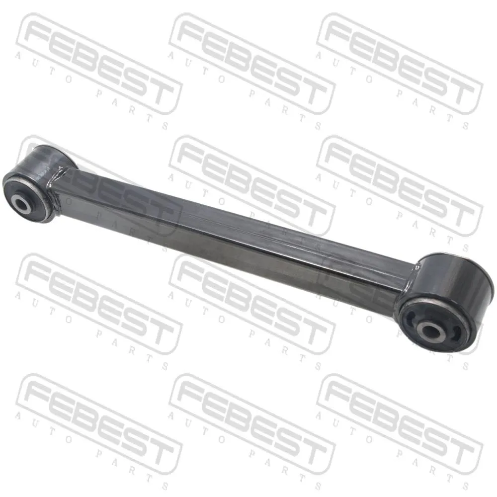 Тяга задняя продольная JEEP GRAND CHEROKEE 2005- [NA] FEBEST 2025-GRCHL