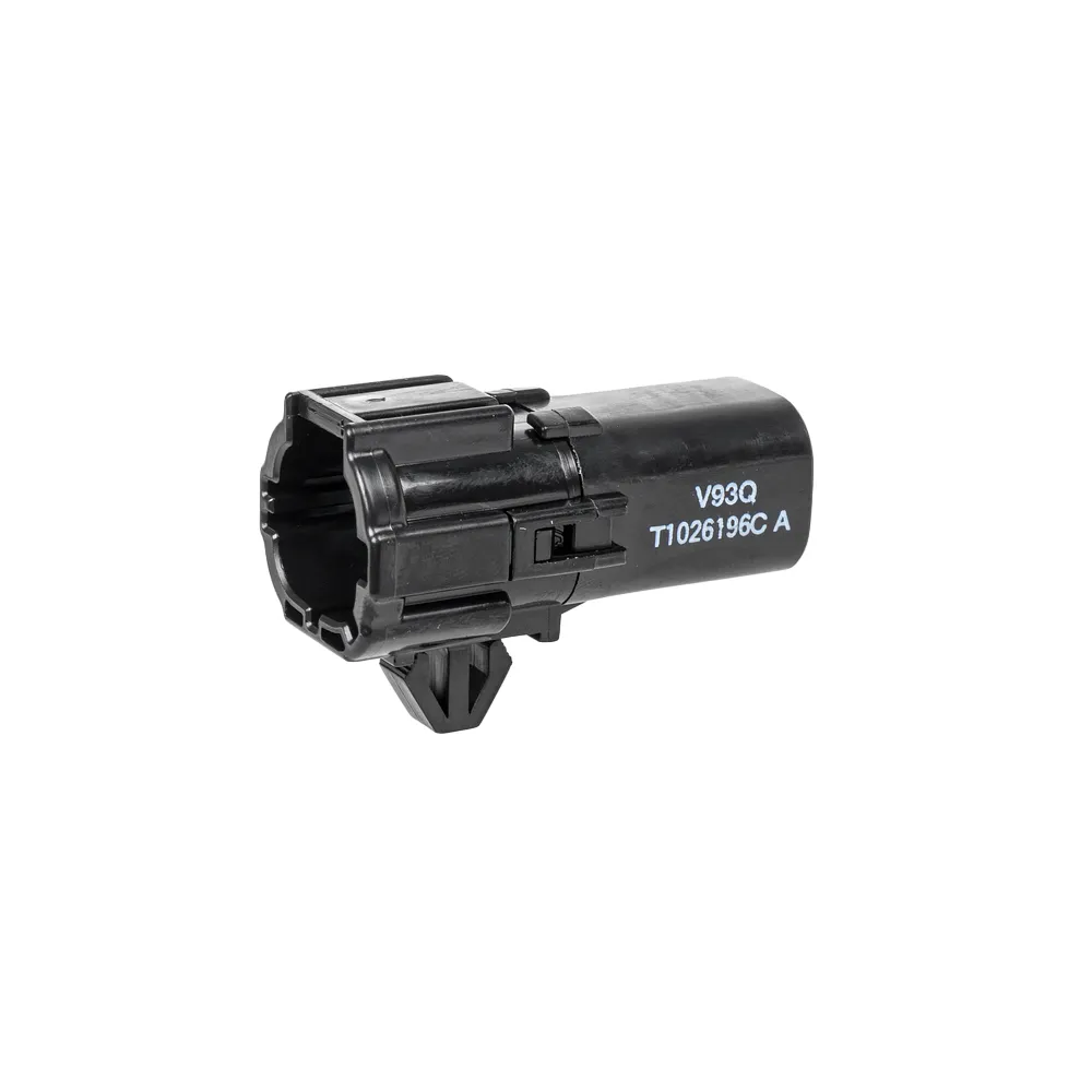 Датчик температуры NISSAN 277223RA0A