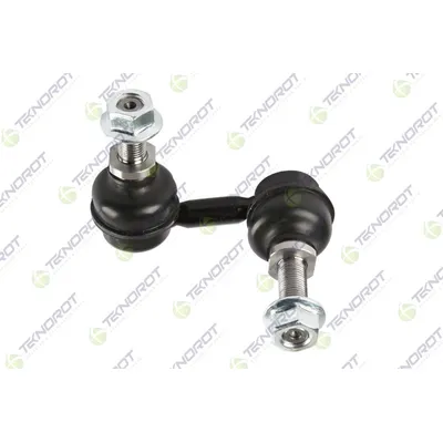 Тяга стабилизатора R INFINITI M35/M45 05-10 / NISSAN GT-R 08-> TEKNOROT IN-116