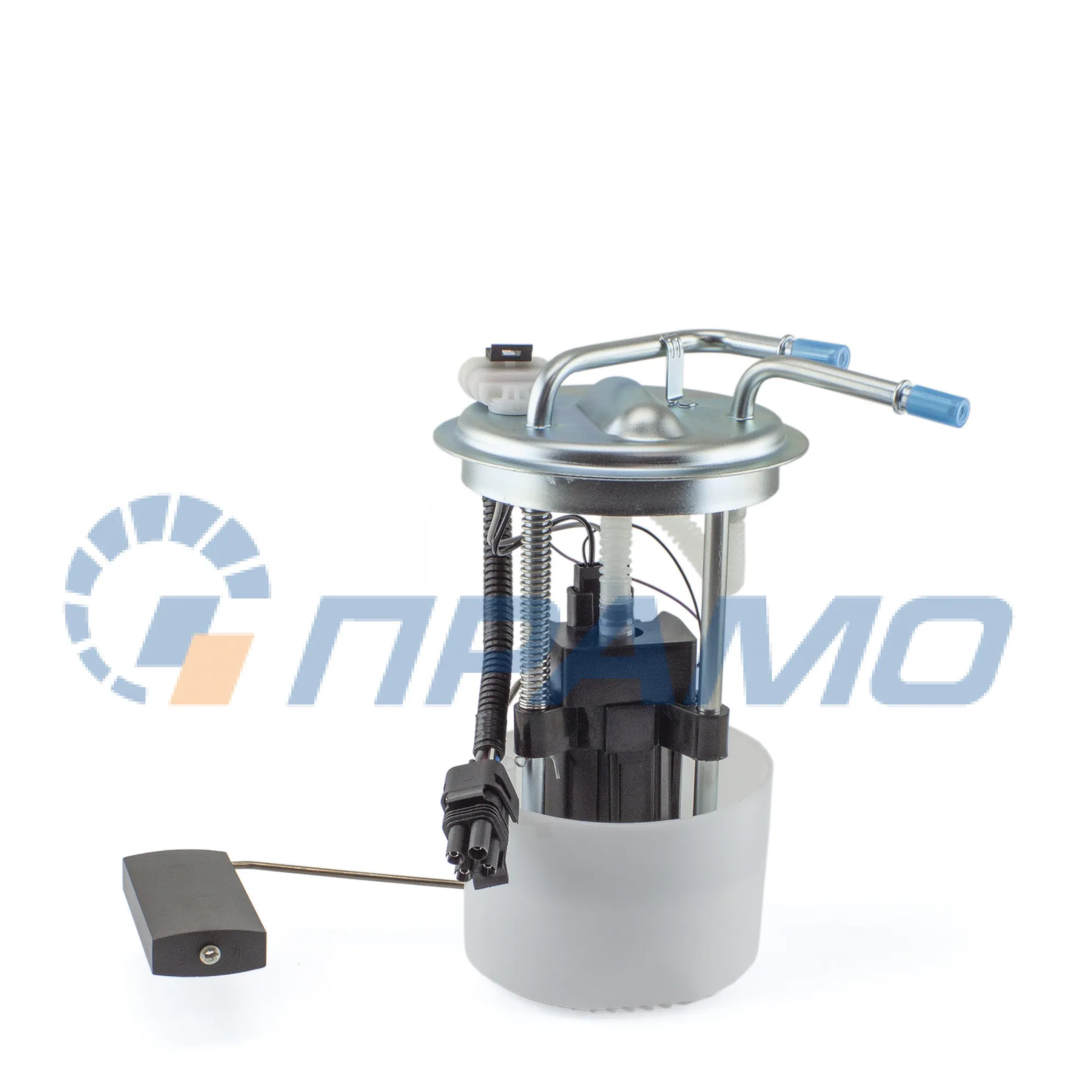 Электробензонасос в сборе ВАЗ 2123 Chevy Niva ВАЗ 2123 Атэ-1 21230.1139009