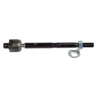Тяга рулевая Honda Fit GE6/GE7/GE8/GE9 STELLOX 5502867_SX