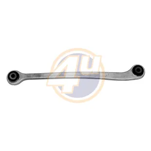 Рычаг mer w140/c140 зад ниж l/r 4U MRF50657