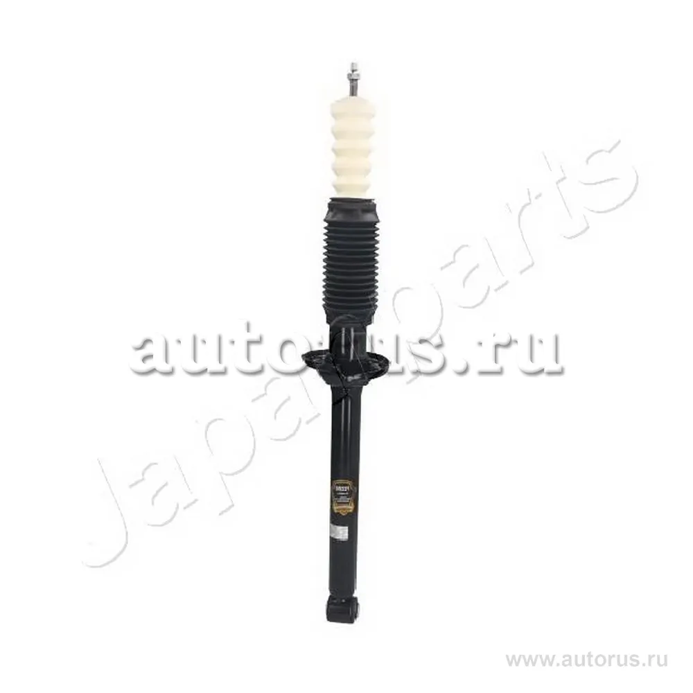 Амортизатор FORD KA 05/04- зад.газ. JAPANPARTS MM-00221