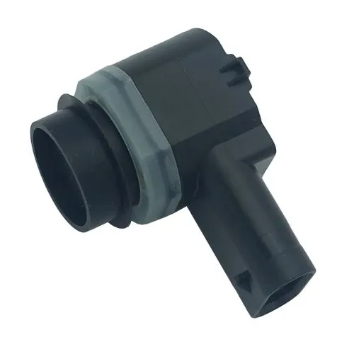 Датчик парковки ZIKMAR Z30042R