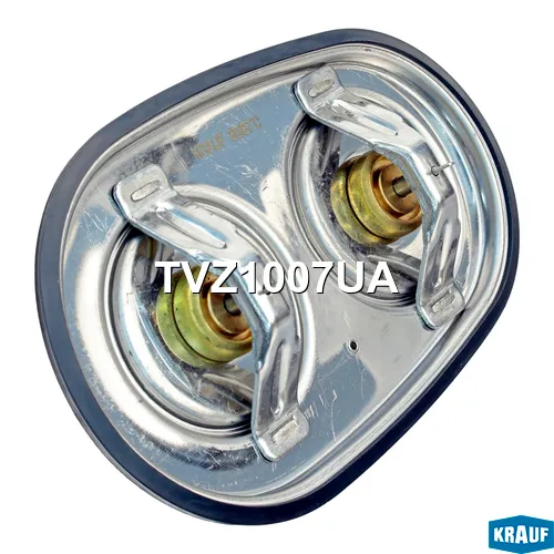 Термостат KRAUF TVZ1007UA