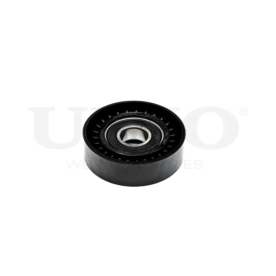 Ролик натяжной приводного ремня UNIO TNS-10037
