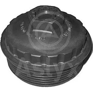 КРЫШКА МАСЛЯНОГО ФИЛЬТРА REN 2.2D(G8T)-2.5D(G9U) AS-201552