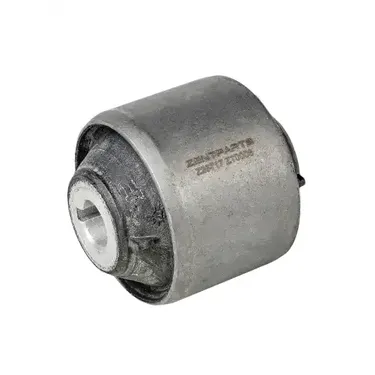 Сайлентблок рычага зад. 3200kg 14.2x60.2x64 VW T5 all 03> ZENTPARTS Z25717