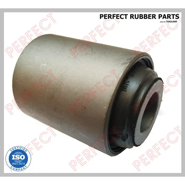 Сайлентблок PERFECT MIT05V75WA