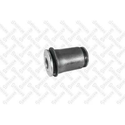 Сайлентблок рычага нижн. Toyota Lite-Ace 86-95 STELLOX 87-98034-SX