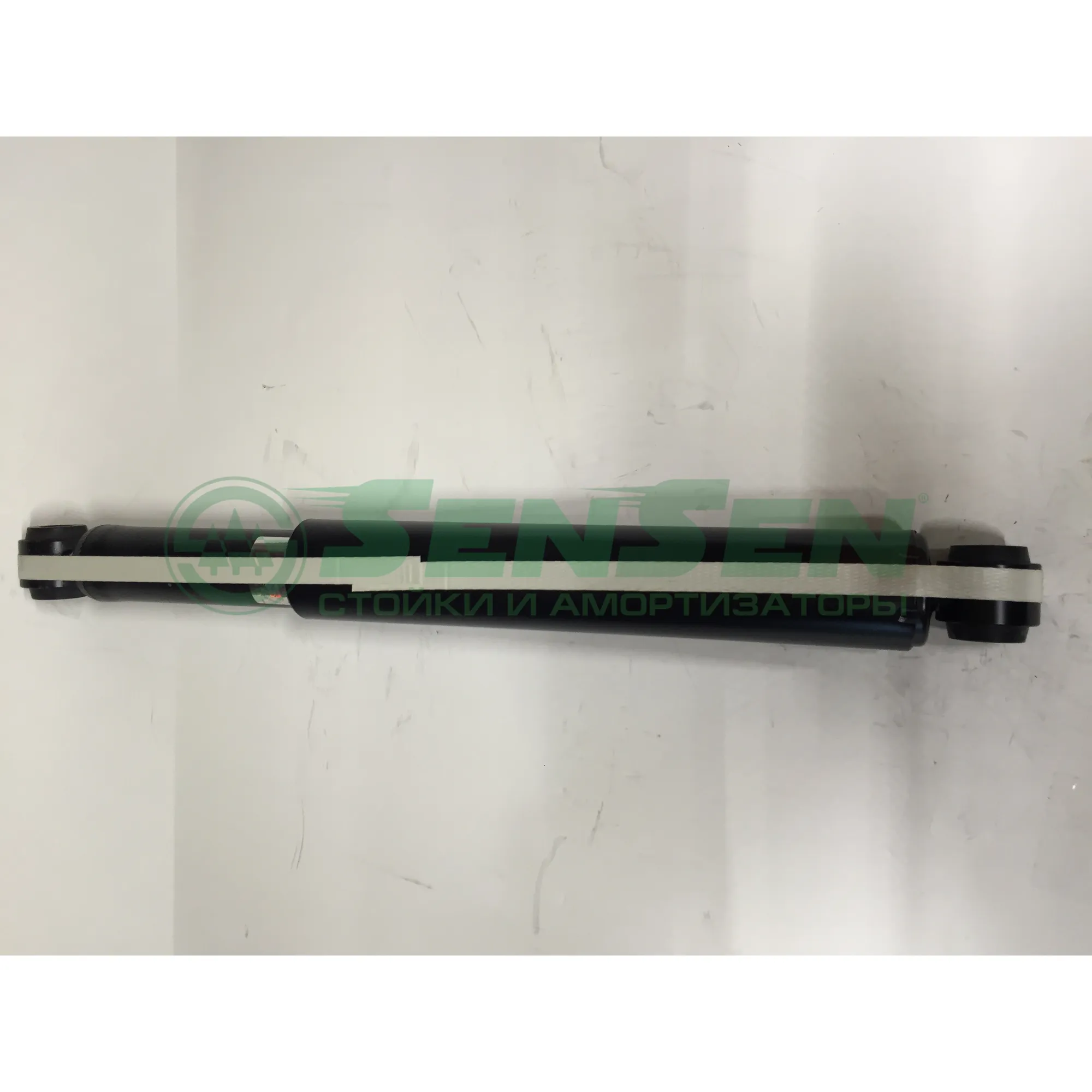 Аморт. зад. газ Mitsubishi L 200 SENSEN 12120160