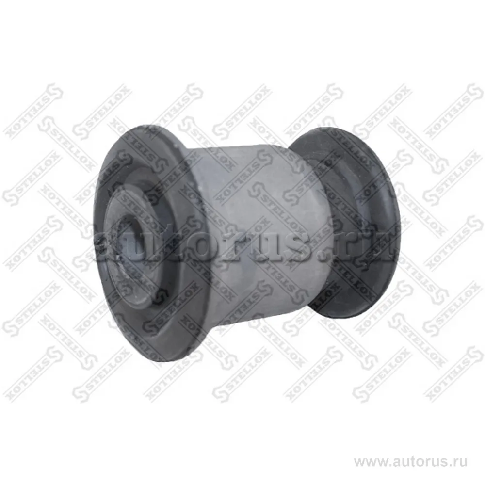 Сайлентблок рычага пер. VW T5 all 03> STELLOX 71-03315-SX