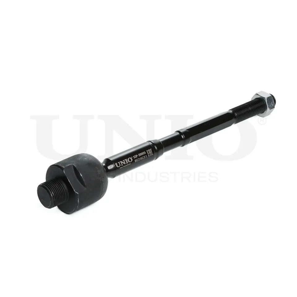 Тяга рулевая UNIO SSP-30005