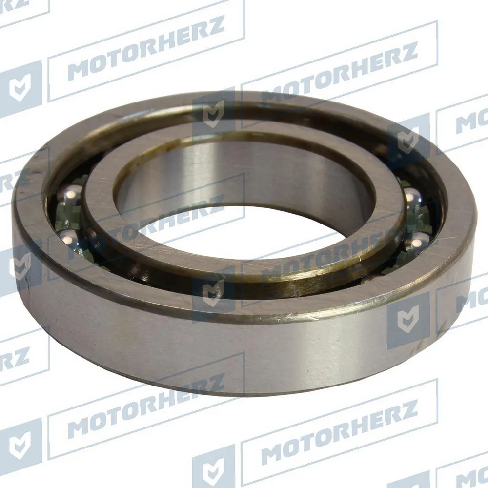 Подшипник рулевой рейки Motorherz HHZ2454
