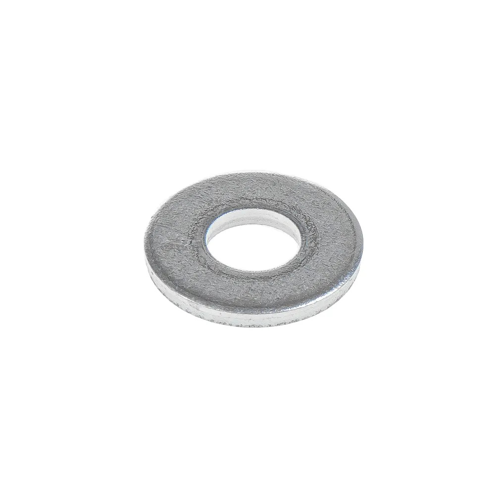 Шайба M8x20 плоская для 20*8.3*2 GANZ GUM03012