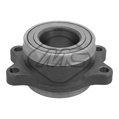 Ступица колеса 240SX Metalcaucho 90373