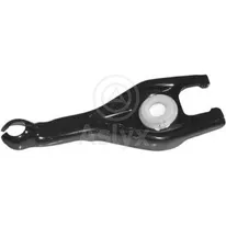 ВИЛКА СЦЕПЛЕНИЯ CIT BERLINGO/C2/XSARA/PGT 206/806 1.4HDI/1.9DW8-2.0HDI ASLYX AS201699
