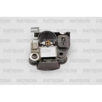 Реле-регулятор генератора MITSUBISHI unit 12V FORD \ MAZDA PATRON P250064KOR