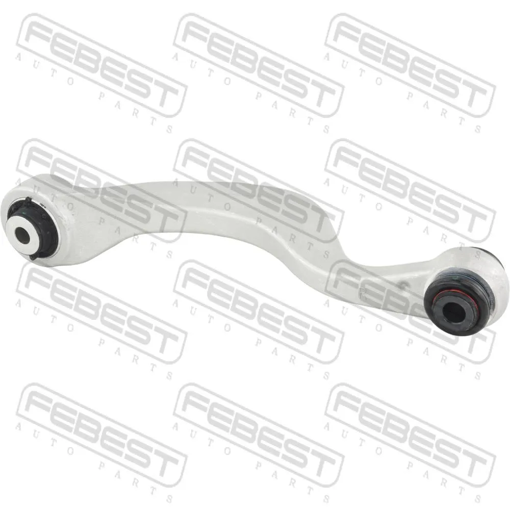 Тяга задняя верхняя правая FEBEST 7625-L9U2RRH