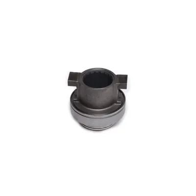 Подшипник выжимной RVI Magnum/Premium 2 STELLOX 8302276_SX
