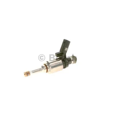 Форсунка впрыска VAG 2.0 TFSI BOSCH 0 261 500 621