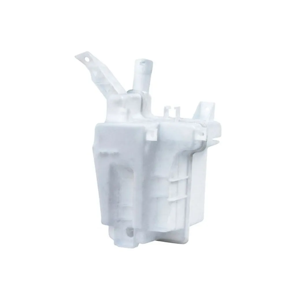 Бачок омывателя не под омыватель фар TEANA 2008-2014 SAILING L112012700