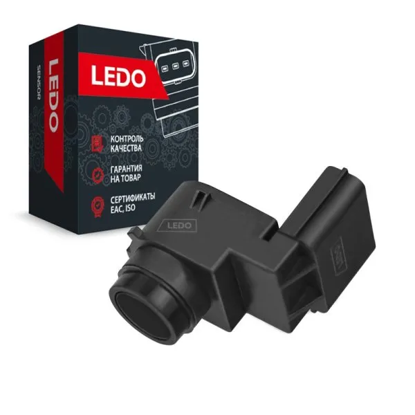 Датчик парковки LEDO 95720D3000LS