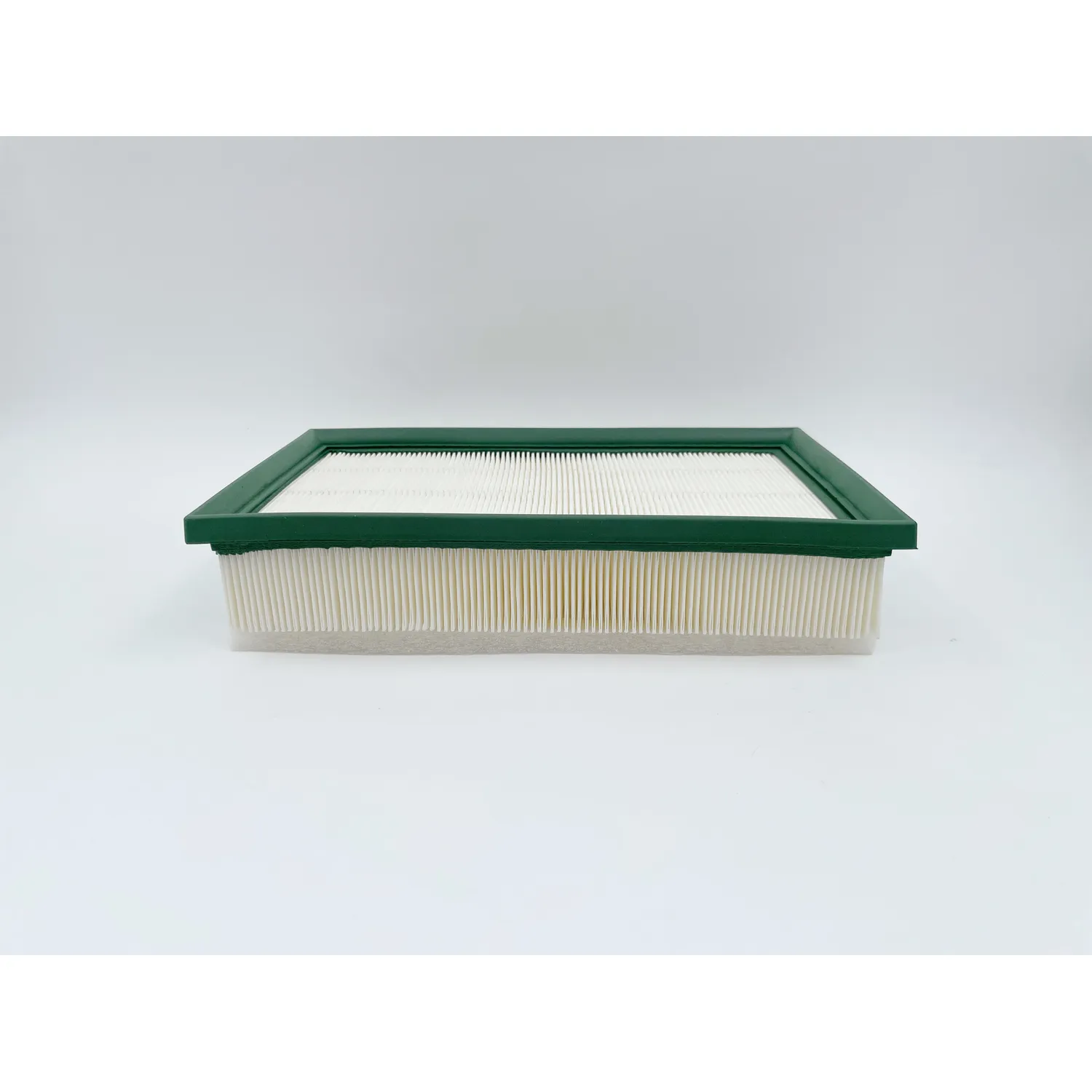 Фильтр воздушный HAVAL Jolion BIG FILTER GB-95148