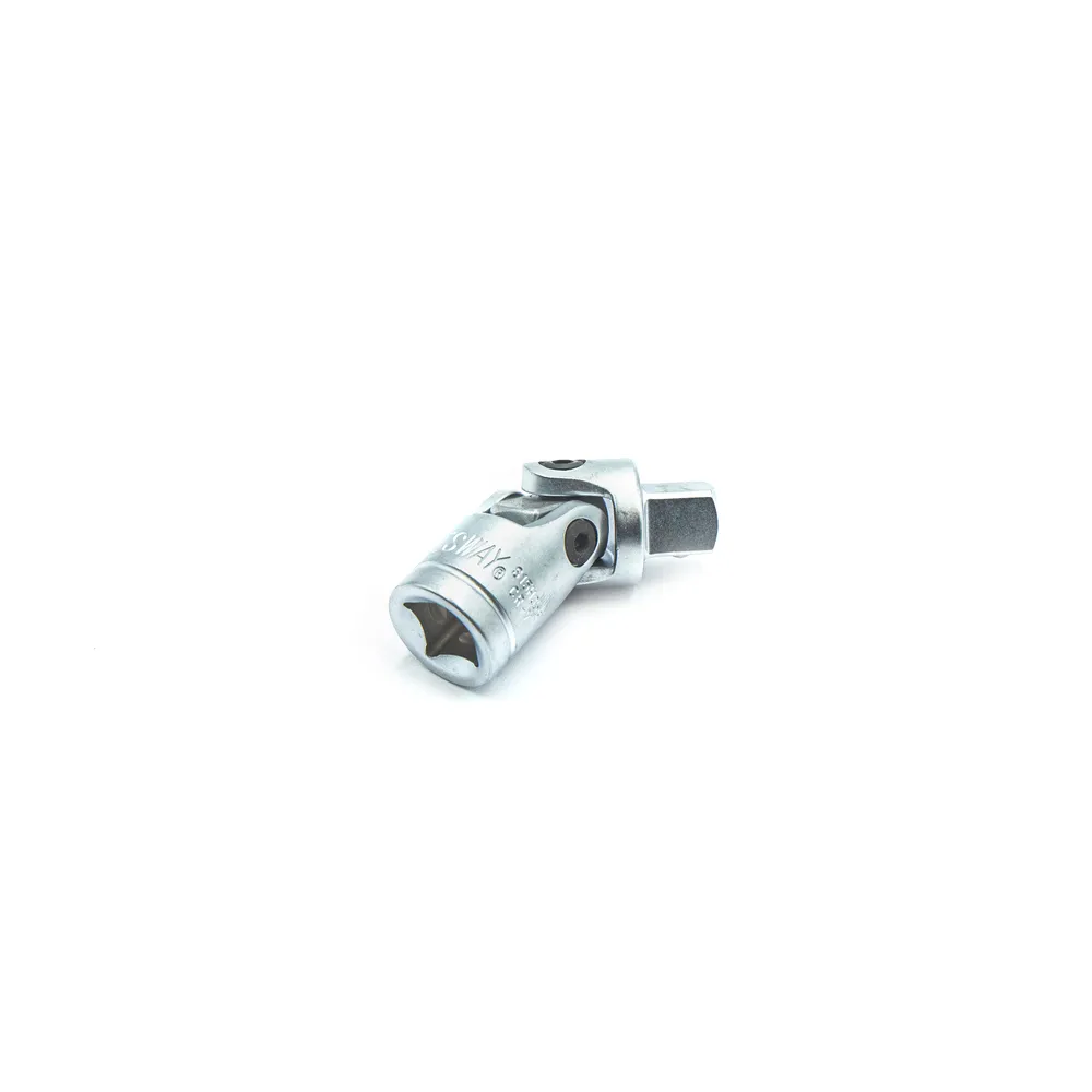 Кардан 3/8DR JONNESWAY S15H356